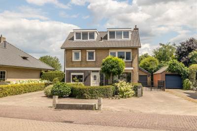 Woning Turnhoutseweg 1 Baarle-Nassau