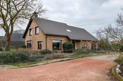 Woning Lingedijk 28a Geldermalsen