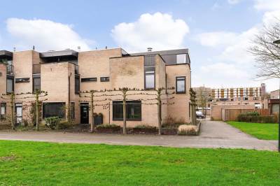 Woning Oosterpad 2 Boxtel