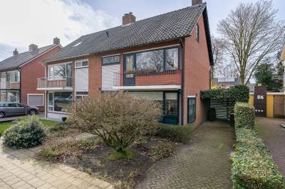 Woning Horstlaan 84 Almelo