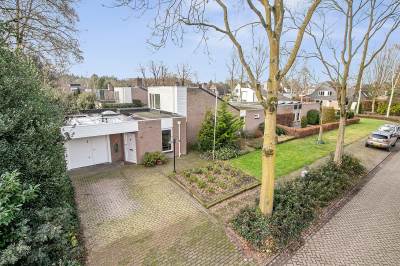 Woning Krommeweg 21 Helmond