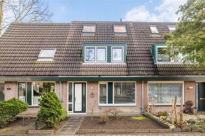 Woning Stoelenmatter 3 Best