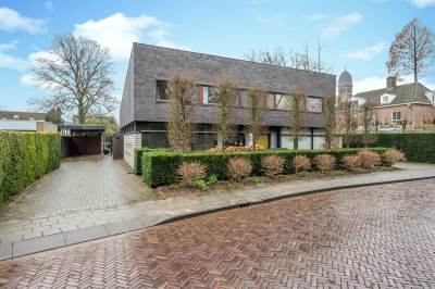 Woning Beatrixlaan 124 Helmond