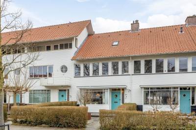 Woning Petrus Dondersstraat 49 Eindhoven