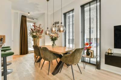 Woning Faas Wilkesstraat 367 Amsterdam