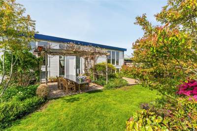 Woning Oosteinderweg 09 WS 1 Aalsmeer