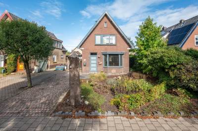 Woning Veenhuizerweg 85 Apeldoorn