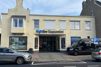 Woning Broekhem 46a Valkenburg (LI)