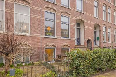 Woning Hommelseweg 329 Arnhem