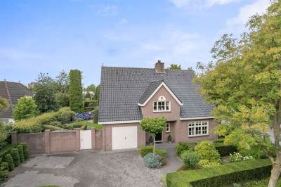 Woning Stilpot 26 Helmond