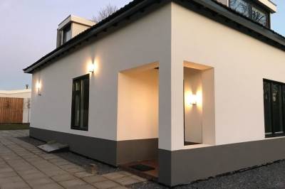 Woning Torenstraat 25 Helvoirt