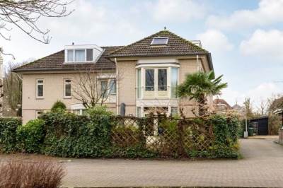 Woning Lopikerhof 5 Schoonhoven