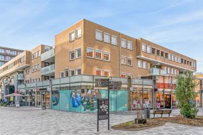 Woning Raadstede 150 Nieuwegein