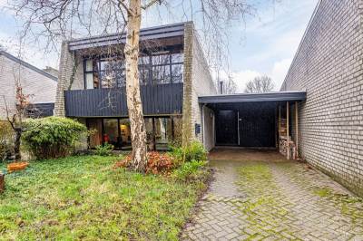 Woning Hamrik 37 Winsum (GR)