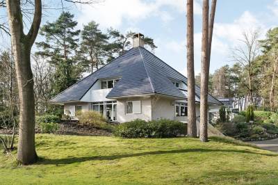 Woning Fazantenlaan 17 Wezep