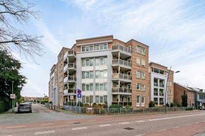 Woning Heuvelstraat 24 Beek (LI)