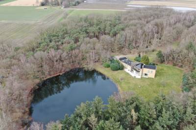 Woning Corridor 29 Veghel