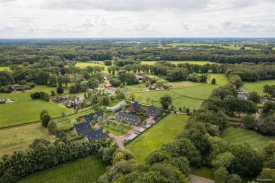 Woning Brinkweg 15 Heino