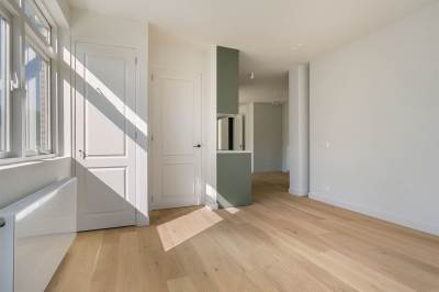 Woning IJsseldijk-Noord 220 Ouderkerk aan den IJssel