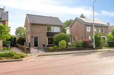 Woning Broekkant 78 Malden