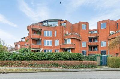 Woning Tankenberg 128 Capelle aan den IJssel