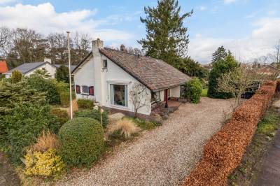 Woning Frederik Hendriklaan 8 Ermelo