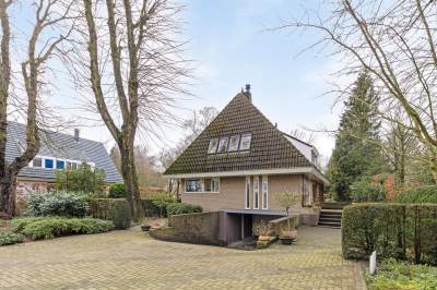 Woning Parallelweg 69 Glimmen