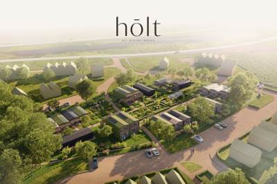 Woning Sleeg 17 Zevenaar