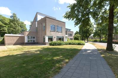Woning De Venne 5 Beilen