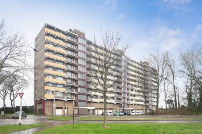 Woning Churchilllaan 1168 Terneuzen