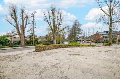 Woning Stalkaarsen 5d Gorinchem