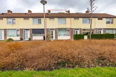 Woning Westerhem 30 Middenbeemster