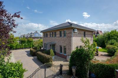 Woning Veenweg 156A Den Haag