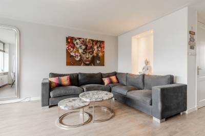 Woning Diemerplein 5 Diemen