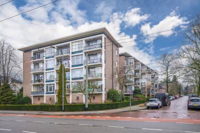 Woning Heemskerklaan 69 Velp (GE)