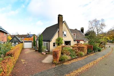 Woning Hartweg 44 Soest