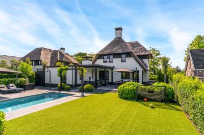 Woning Hornweg 315 Aalsmeer