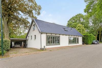 Woning Voordijk 284 Barendrecht