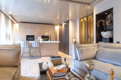 Woning Hofstraat 46 Apeldoorn