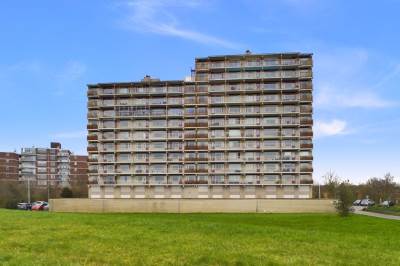 Woning Churchilllaan 464 Terneuzen