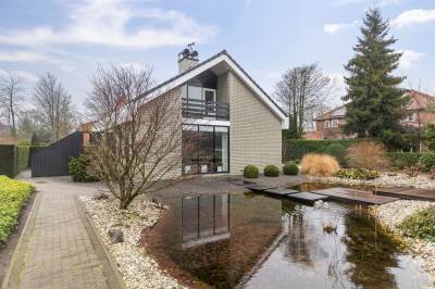 Woning Midwolderweg 72 Leek