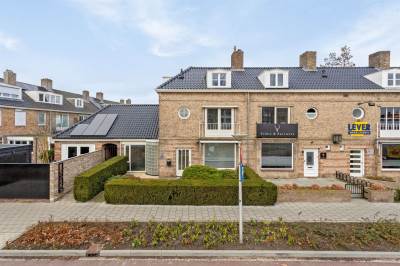 Woning Boutenslaan 8 Eindhoven