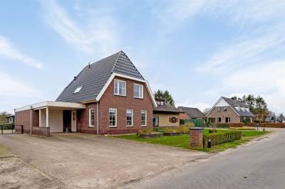 Woning Laarseweg 31 Vaassen