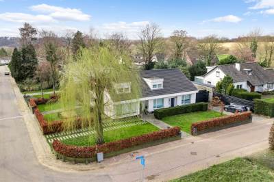 Woning Heideweg 1 Valkenburg (LI)