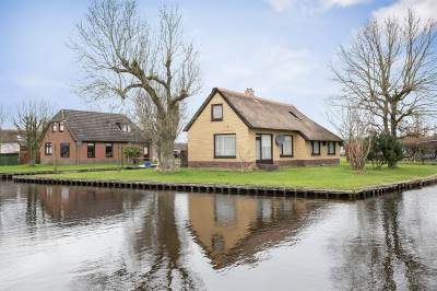 Woning Kalenberg-Noord 38 Kalenberg