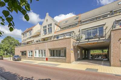 Woning Bastion 23 Sint-Oedenrode