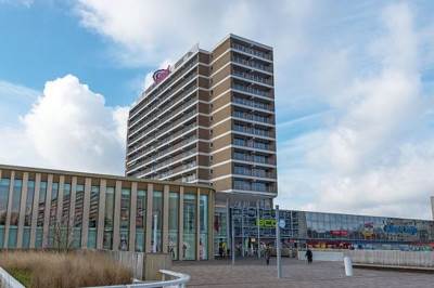 Woning Apollolaan 54 Heerlen