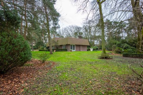 Woning Exdel 38 Landgraaf