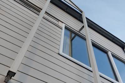 Woning Vaalsbroek 18 Weert