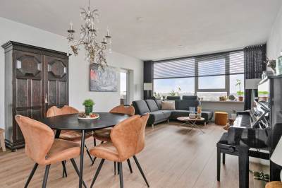 Woning de Greide 71 Eindhoven